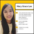 자신있게 듣고 말하는 영어 이미지