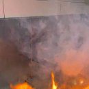 화명2동-5 이미지