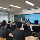 마음대로 이미지