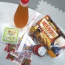 비비큐울산반구점 | &#39;BBQ황금올리브치킨&#39;