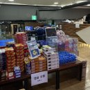 용인 데이트 추천 인정볼링장 후기