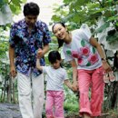 송간농장 이미지