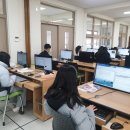 (주)대승에코 이미지