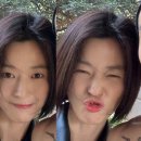 자연미인성형외과의원 이미지