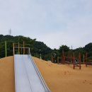 도덕산 캠핑장 이미지