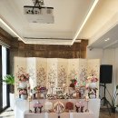 안동가을신선펜션 이미지