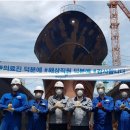 동원산업 이미지
