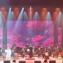 창녕문화예술회관 대공연장 앞 이미지