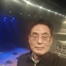 고양아람누리 새라새극장 Daum카페