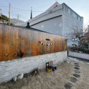 장복스테이 이미지