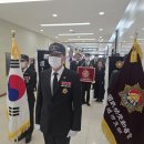 최*국