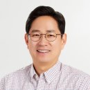 동인의원 이미지