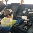 앤푸드서해5도특별경비단점 | 인천 어린이날행사 해양경찰 함정공개행사 특별해요