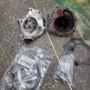 은인자동차공업사 이미지