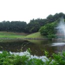 코오롱가든골프장 이미지