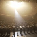 (공연) 세종예술의전당 개관1주년 기념공연 충청탑뉴스