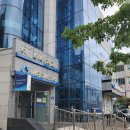 민부부치과의원 이미지