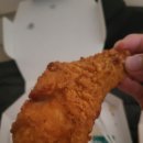 별내 피자 맛집 [왕손피자 별내갈매점] 내돈내산 후기