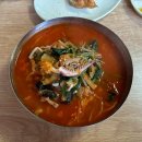 대동반점 | 대구 대현동 짬뽕맛집 사실은 만두 맛집? 대동반점 솔직후기