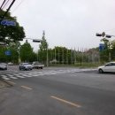 하서로 Daum카페