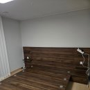 울트라크리닝 | [WD-16] 신혼 침대 씰리침대 익스퀴짓 울트라펌 칼킹(CK) 매트리스 B200 플러스 구매 후기