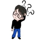 워시테리아인천 네이버블로그
