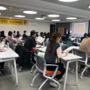 서울아카데미라이프 이미지