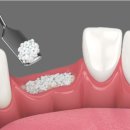 우가주치과병원 이미지