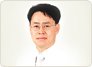원광동의보감한의원 이미지