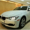 [BMW F30 320D] 이태리 씨아레스피커 장착 및 방음, 블랙박스, 광각미러 - 수입차오디오 오렌지커스텀 토돌이, 3시리즈오디오,3시리즈스피커,BMW오디오,BMW스피 이미지