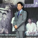 김병세 카카오 검색결과