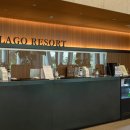 솔라고노래연습장 이미지