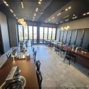 가온축산 이미지