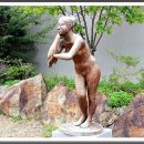 임립미술관 이미지