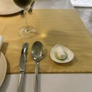 다낭 맛집 기념일 레스토랑 : 브라운페퍼 내돈내산 후기
