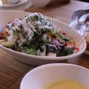 어반가든(URBANGARDEN) 이미지