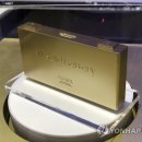 SK 자동차 전문 정비 이미지