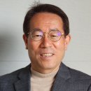 숙천초교 이미지