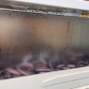 동천산꼼장어 이미지