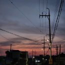 해미안사우나 | 여행 후기, 여행코스 추천 -2일차(오션뷰 노천탕 해미안녹차사우나, 애월한림숙소 푸르다오션 펜션...