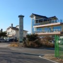 안막배수펌프장 이미지