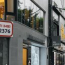 제나성형외과의원 이미지