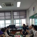 백초초등학교 이미지