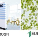 수바이오텍