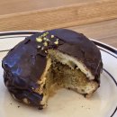 경기도 수원시 팔달구 신풍로23번길 | 수원 행궁동 두바이 쫀득쿠키 두쫀쿠 지도 | 키프카페, 골디스, 팔달제과 비교 후기