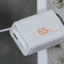 서귀포 청소년문화의전당 | 2026 문화가 있는 날 확대 시행 매주 수요일 문화요일 혜택 정리