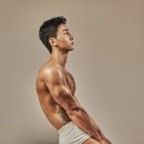 짐프라이빗 부산대점 이미지