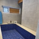 솔트풀펜션 이미지