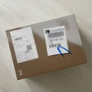 영선의원 | 여름 끝