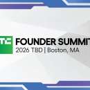 S4CrossFit 이미지